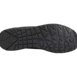 Sneakers*Skechers Uno Golden Air